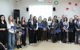 Rozdanie Europass&oacute;w 2024 15