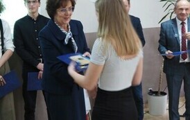 Rozdanie Europass&oacute;w 2024 17