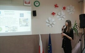 Rozdanie Europass&oacute;w 2024 18