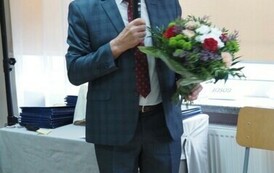 Rozdanie Europass&oacute;w 2024 19