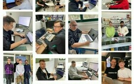 Rozdanie Europass&oacute;w 2024 20