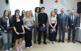 Rozdanie Europass&oacute;w 2024 21