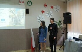 Rozdanie Europass&oacute;w 2024 22