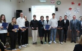 Rozdanie Europass&oacute;w 2024 23