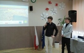 Rozdanie Europass&oacute;w 2024 24