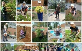 Rozdanie Europass&oacute;w 2024 25