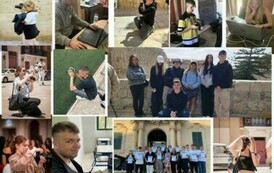 Rozdanie Europass&oacute;w 2024 26