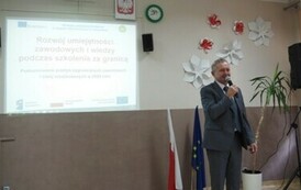 Rozdanie Europass&oacute;w 2024 27