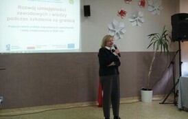 Rozdanie Europass&oacute;w 2024 28