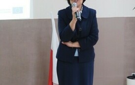 Rozdanie Europass&oacute;w 2024 29