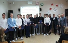 Rozdanie Europass&oacute;w 2024 30