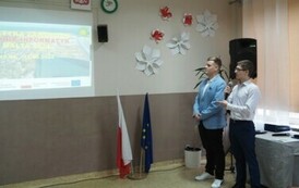 Rozdanie Europass&oacute;w 2024 31