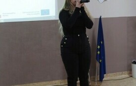 Rozdanie Europass&oacute;w 2024 32