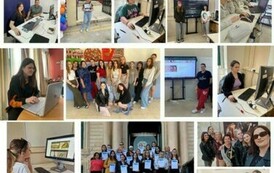 Rozdanie Europass&oacute;w 2024 33