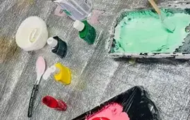 Realizacja projektu Pierwsza pomoc z AED 2