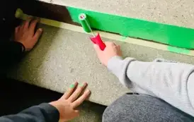 Realizacja projektu Pierwsza pomoc z AED 5