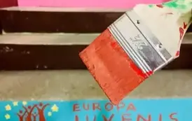 Realizacja projektu Pierwsza pomoc z AED 9