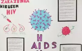 Dzień  HIV/AIDS 2