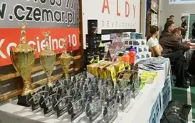 VIII MIKOŁAJKOWY TURNIEJ WYCISKANIA SZTANGI LEZĄC 33