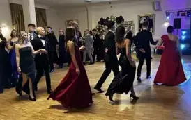 Studni&oacute;wka 2025! 7