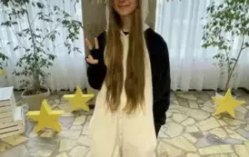 Dzień w piżamach 25