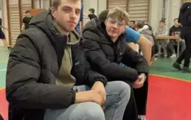 Walentynkowy Turniej Koszyk&oacute;wki 33