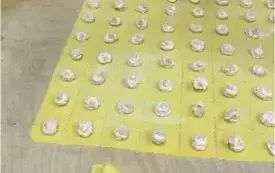 Dlaczego warto jechać na praktykę zagraniczną? Moje refleksje z Rimini 2