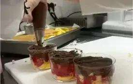 Dlaczego warto jechać na praktykę zagraniczną? Moje refleksje z Rimini 11