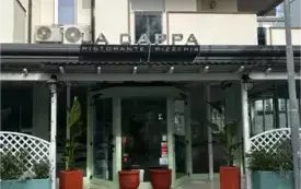 Dlaczego warto jechać na praktykę zagraniczną? Moje refleksje z Rimini 15