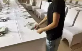 Wakacyjne staże zawodowe naszych uczni&oacute;w 12