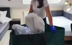 Wakacyjne staże zawodowe naszych uczni&oacute;w 23