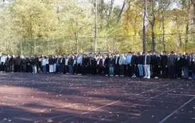 Narodowe Święto Niepodległości 1