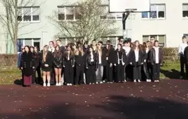 Narodowe Święto Niepodległości 2