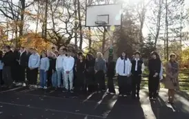 Narodowe Święto Niepodległości 3