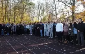 Narodowe Święto Niepodległości 4