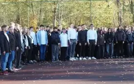 Narodowe Święto Niepodległości 5