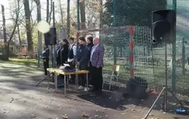 Narodowe Święto Niepodległości 6