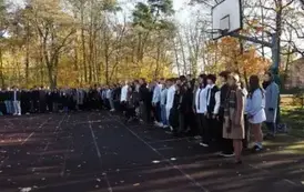 Narodowe Święto Niepodległości 7