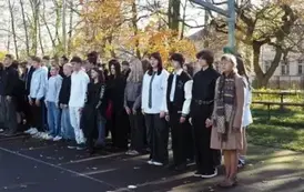 Narodowe Święto Niepodległości 8