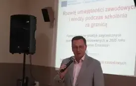 Rozdanie europass&oacute;w 2025 4