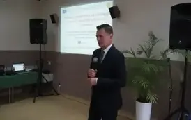 Rozdanie europass&oacute;w 2025 12