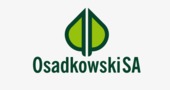 Osadkowski S.A.