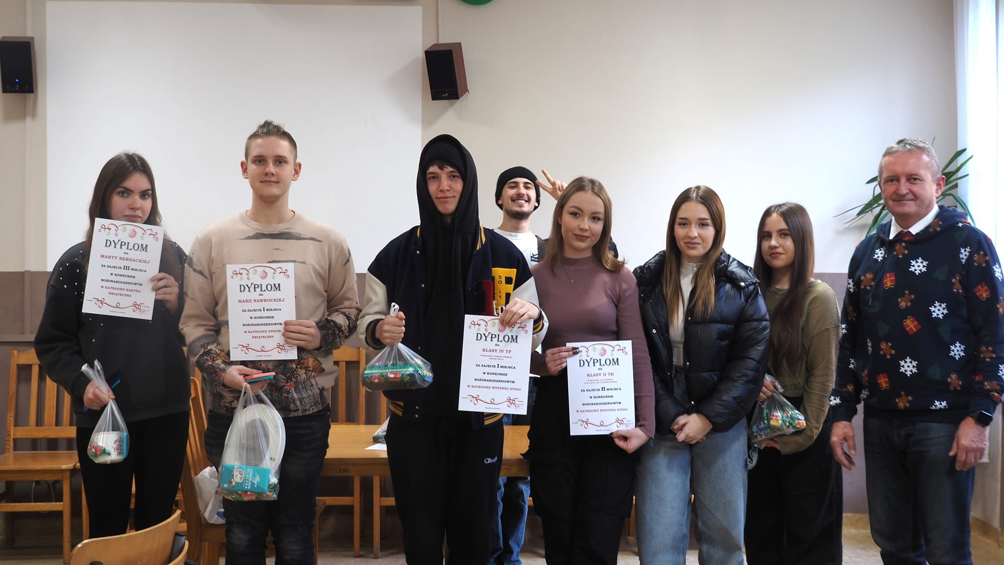Konkurs_Boże_Narodzenie_2023_(12)