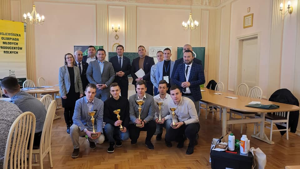 Wojew&oacute;dzki_finał_Olimpiady_Młodych_Producent&oacute;w_Rolnych_(9)