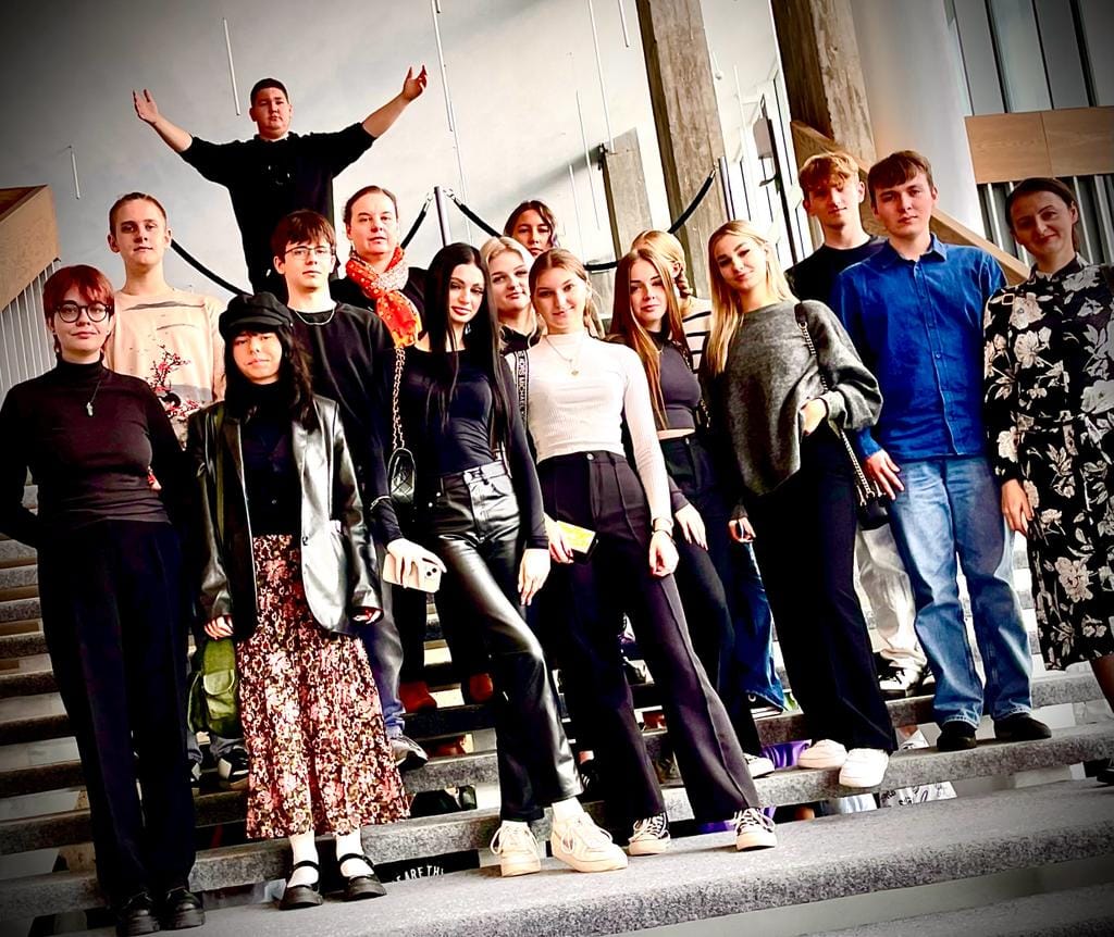 Wycieczka_do_teatru_w_opolu_(2)