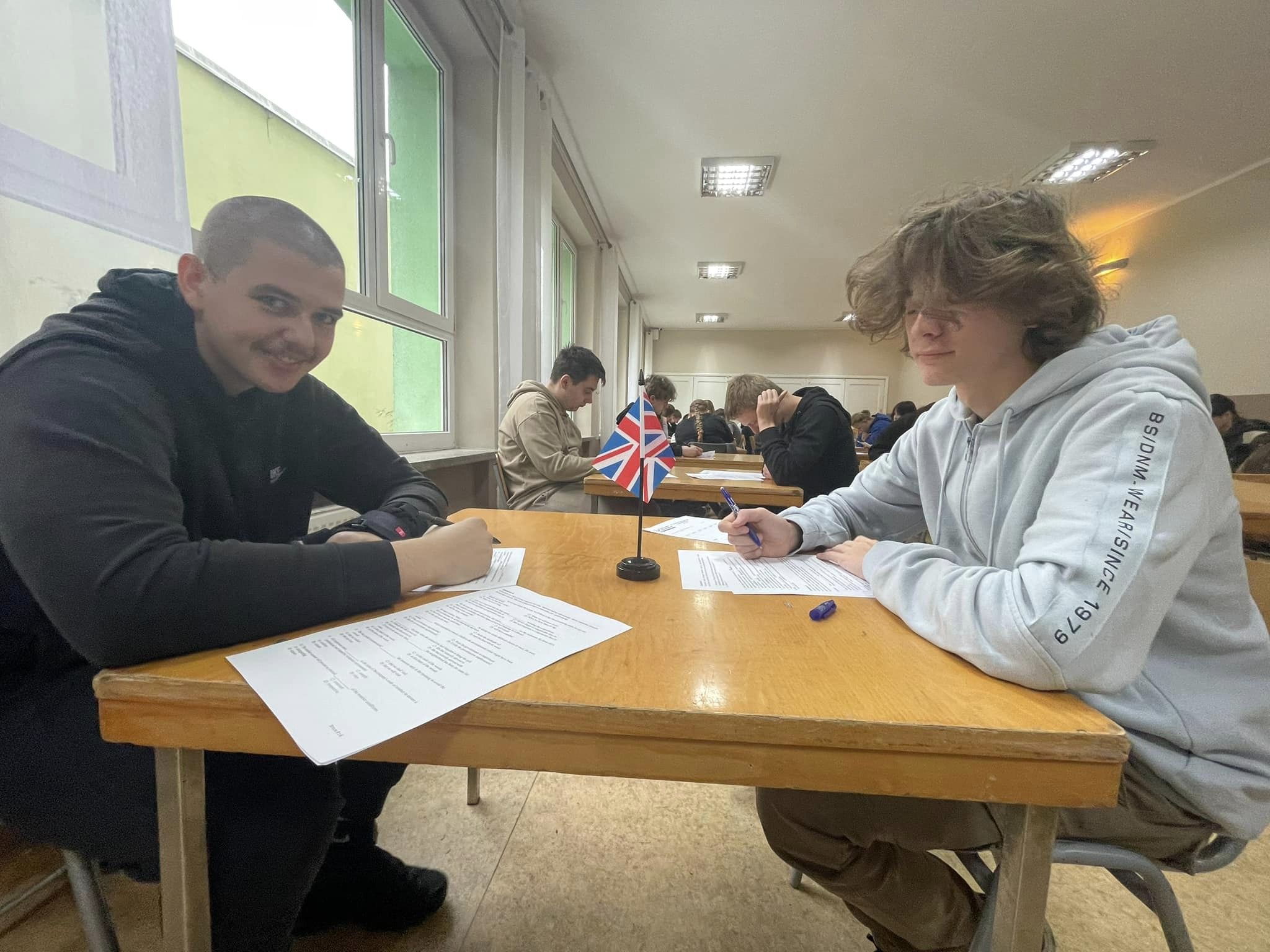 462140712_1326328885398616_1961714661349754121_n