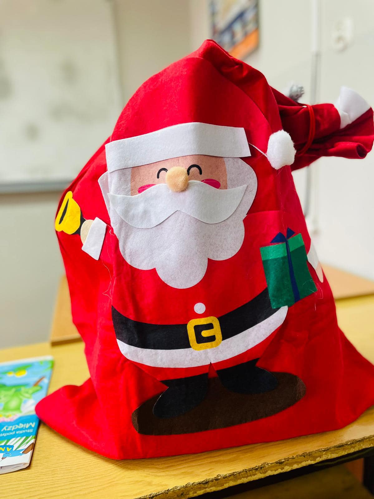 Konkurs_z_języka_niemieckiego_za_nami!_(3)