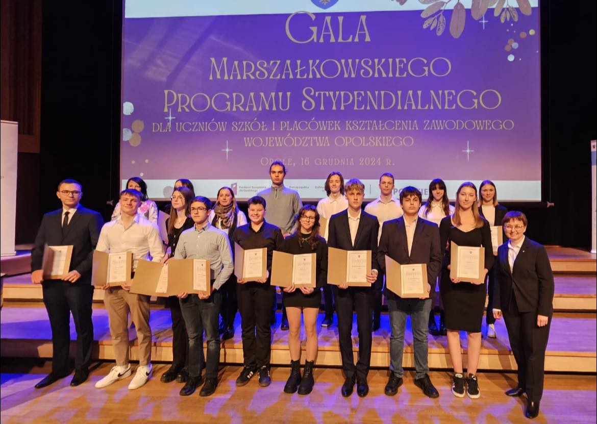 Marszałkowski_Program_Stypendialny