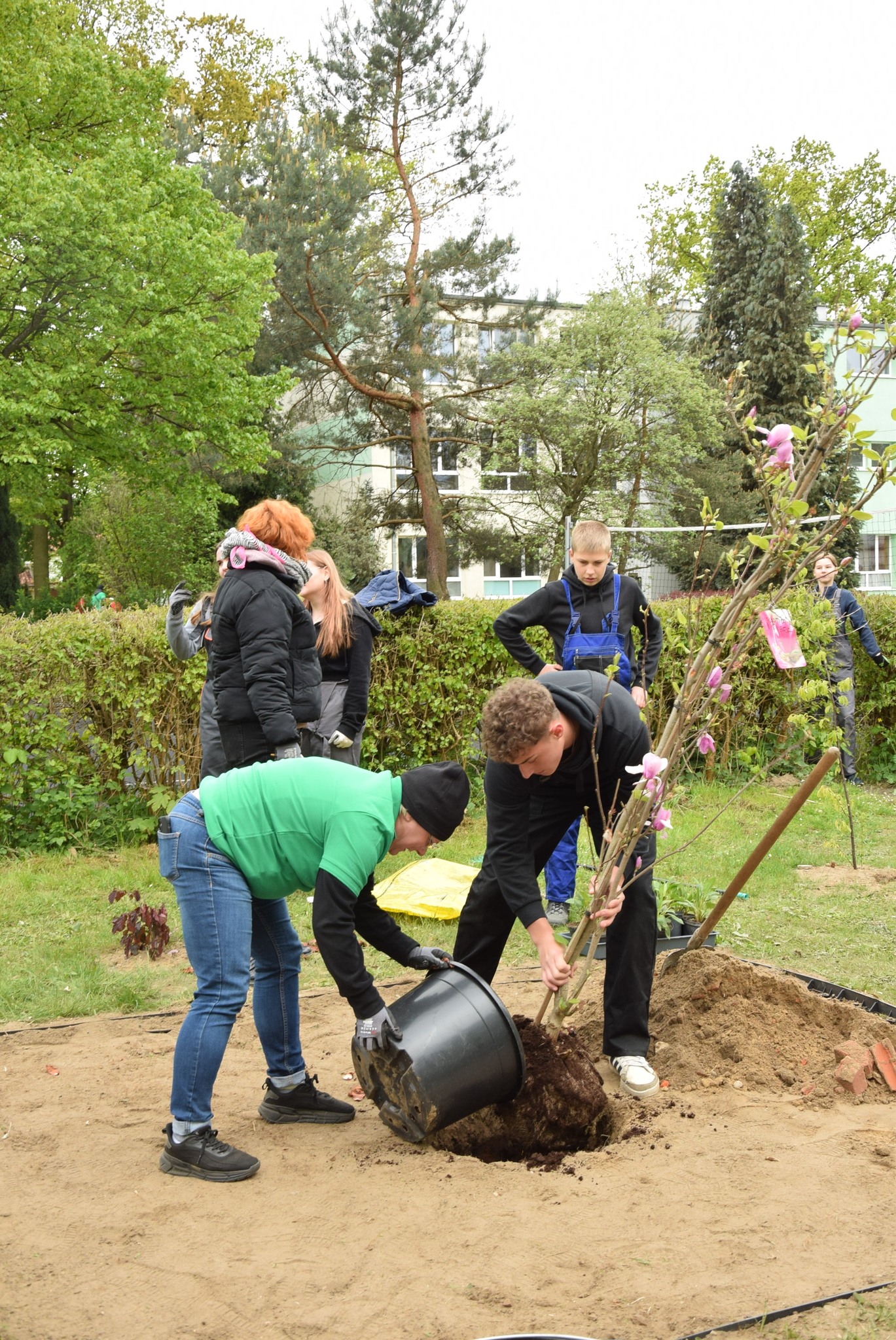 dzien_ziemi_2024_(6)