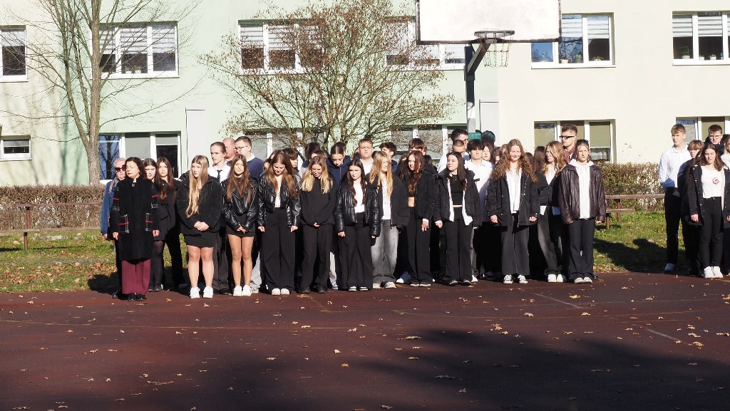 Narodowe_Święto_Niepodległości_(1)